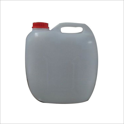 Jerry cans