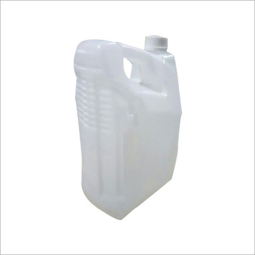 Lubricant containers